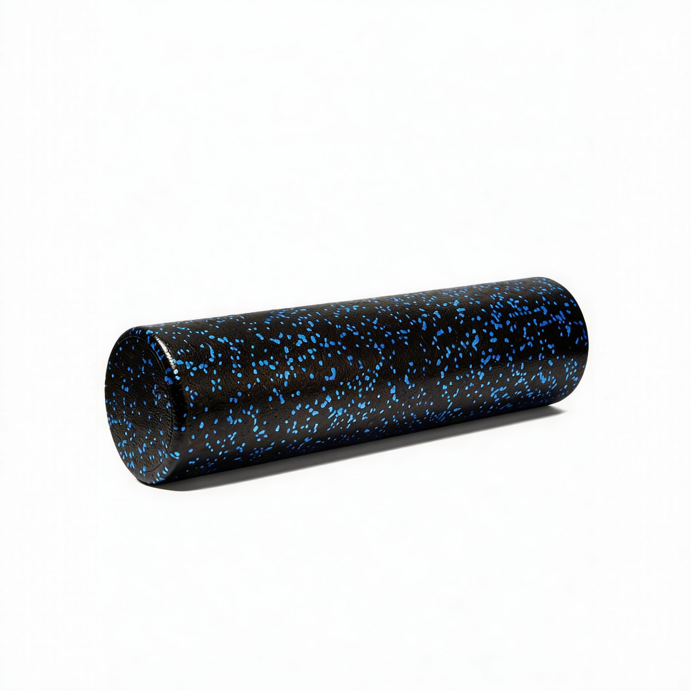 60cm High Density EPP Foam Roller Solid Yoga Muscle Recovery Massage