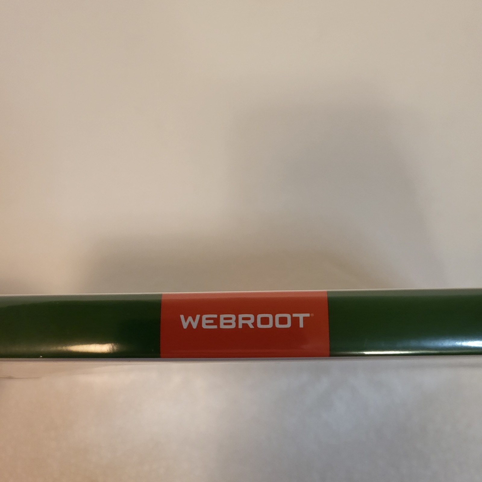Webroot Secure Anywhere Internet Security w Antivirus PC Mac Mobile 3 Device New