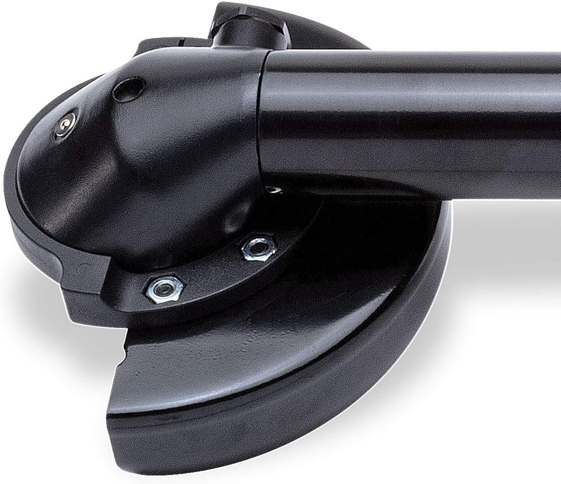 4 in. Low Profile Forward/Reverse Air Cut Off Tool 11,000 RPM