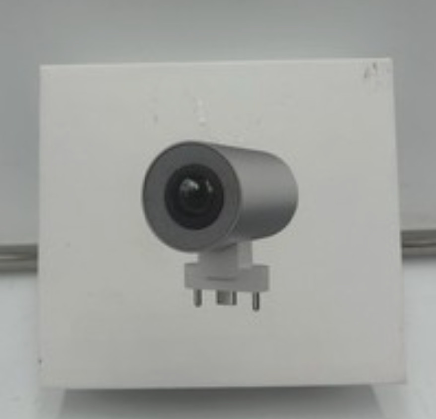 Vibe CA02A Smart Camera 142° Wide Angle 4K Sensor 300mm 720p for S1 Vibe Board