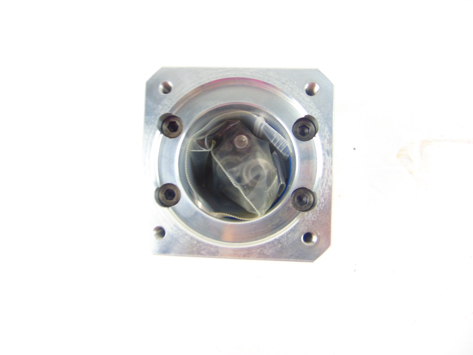 Gam LSK Series Linear Slide Kit LSK23N-0505