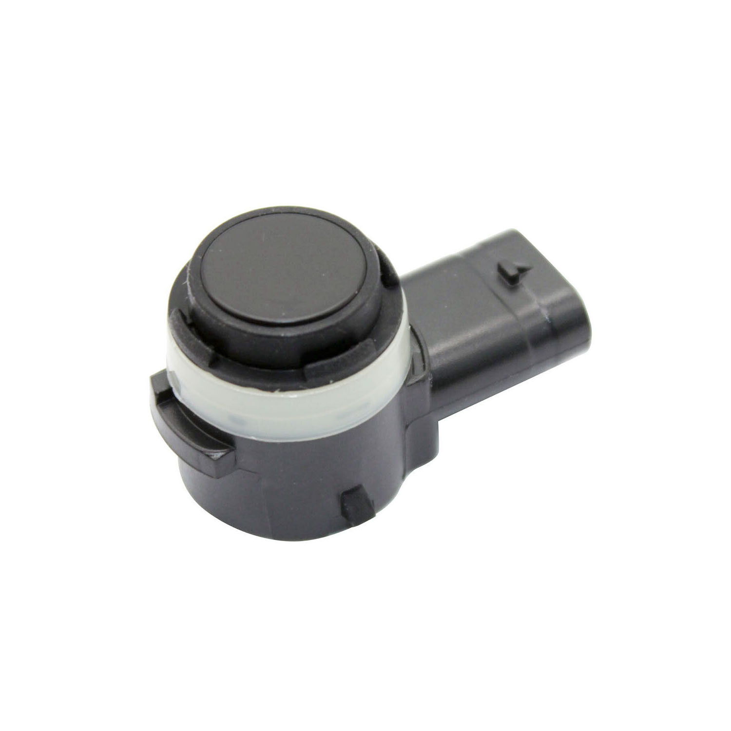 Parking Sensor For VW 5Q0919275BGRU 5Q0919275B 5Q0919275G2X 9Y0919275A