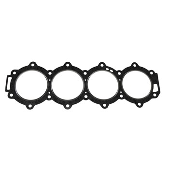 Pro Marine Gasket Cylinder Head Force 120hp 4cyl 1990-1995 F476529-4