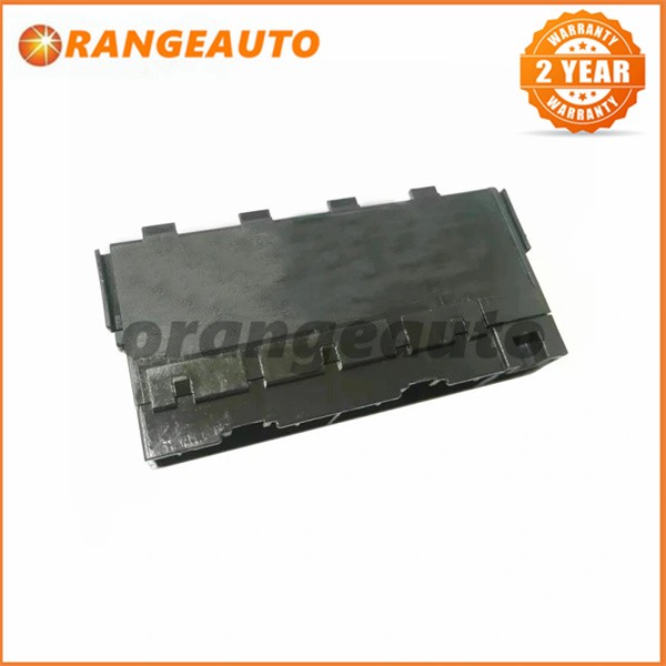 Relay Integration For 2009-2013 Toyota Corolla Matrix Yaris Prius TC 82641-47020