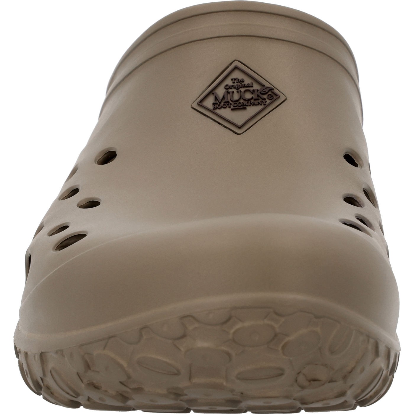 Men's Muckster Lite EVA Clog