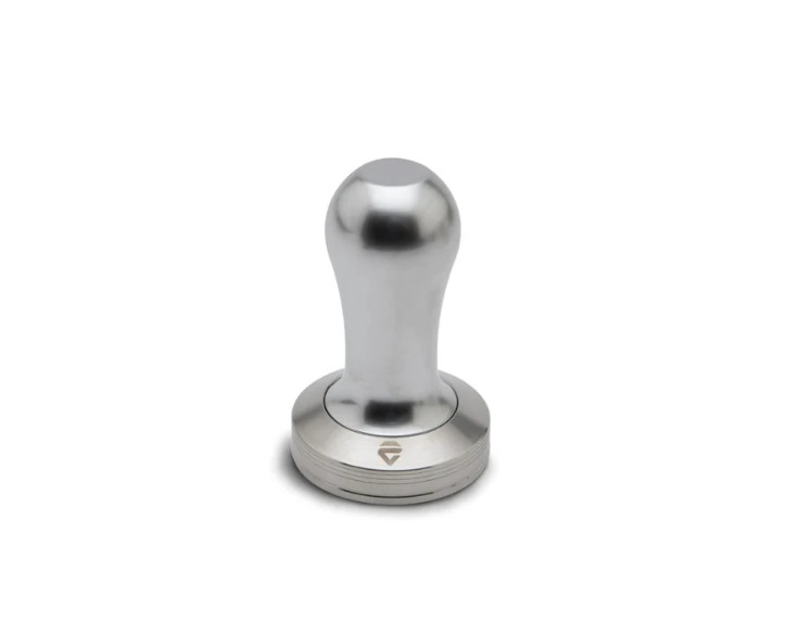 LELIT 58.5 Tamper - Aluminum - Used