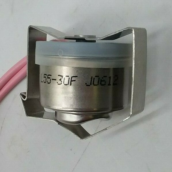 Thermodisc 37T31 Thermostat Sensor