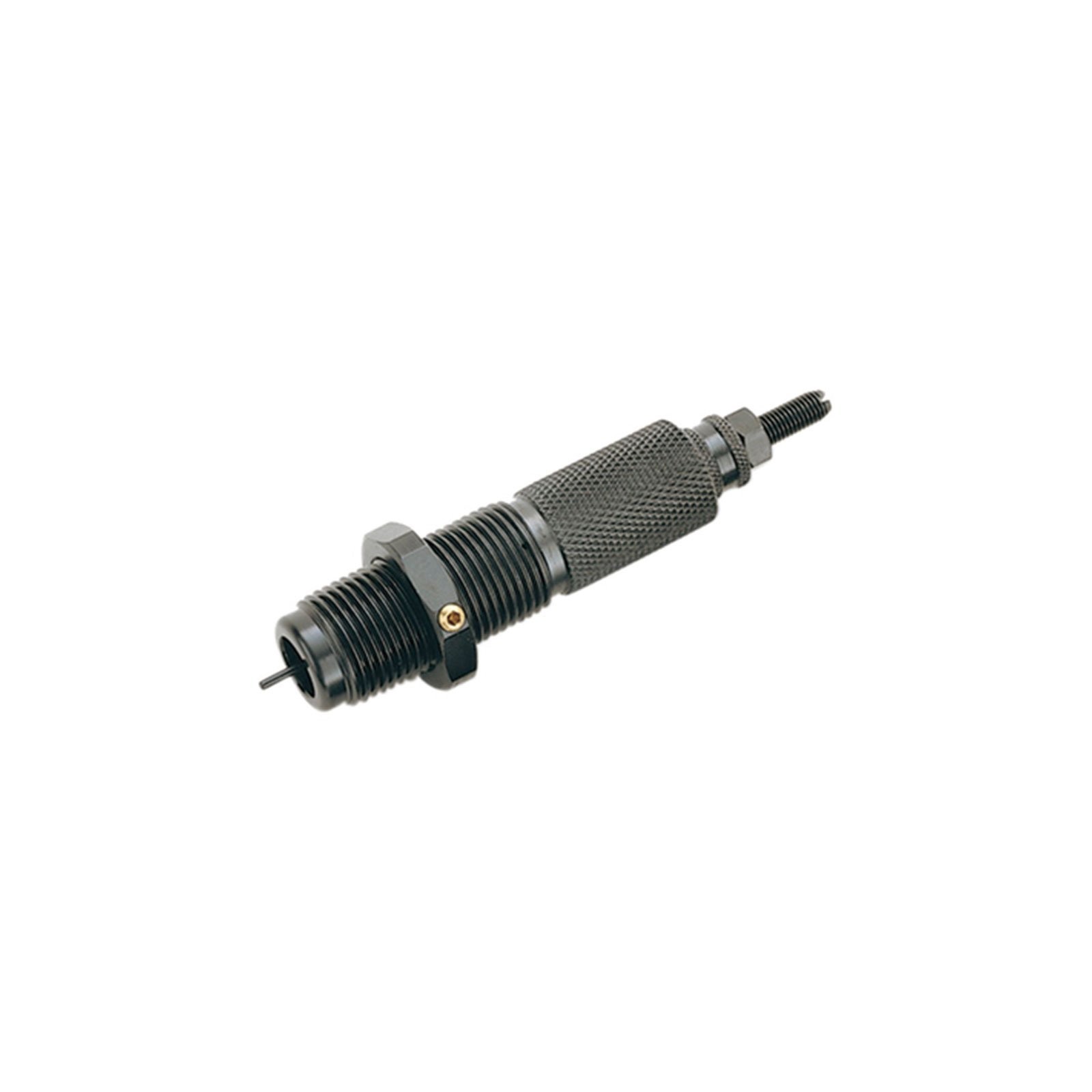 RCBS Neck Sizer .25-06 Rem