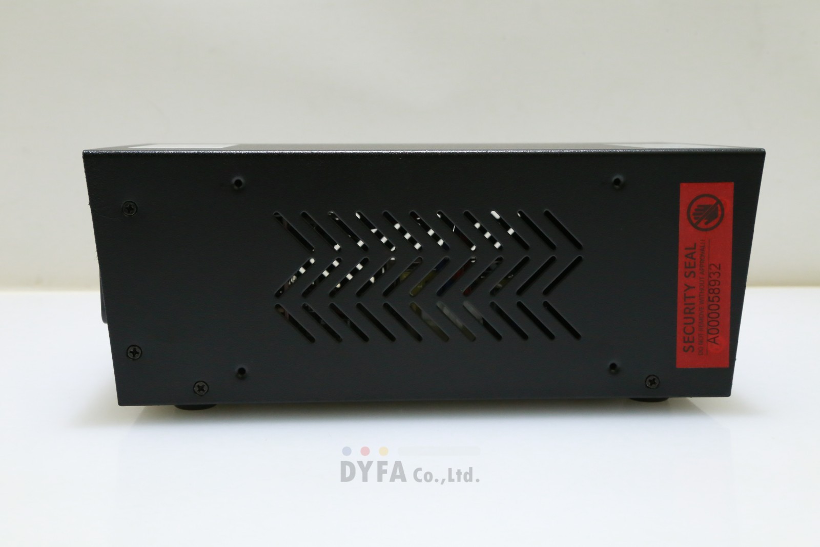 LJY JYTech NNB ST-873D LED Current Controller OPT-I-999=9L18