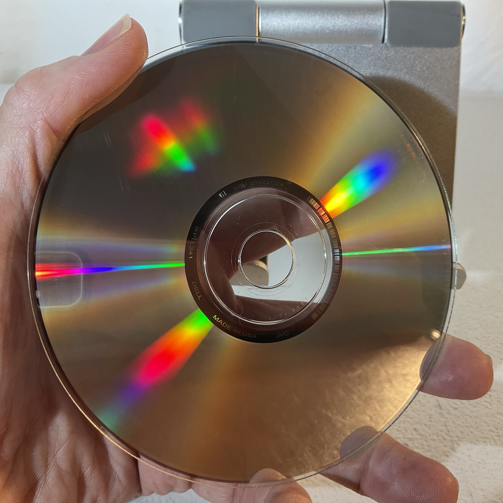 ⭐️⭐️⭐️⭐️⭐️ Corel WordPerfect Productivity Pack PC CD Disc 2005