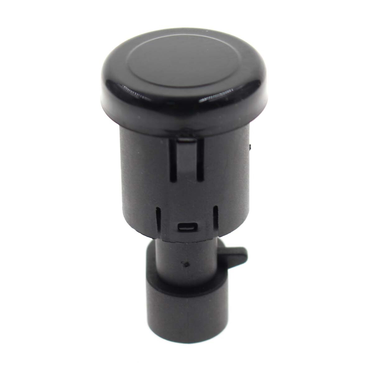 Rear Liftgate Window Glass Release Switch Button for GM SUV TahNew Yukon 07-14