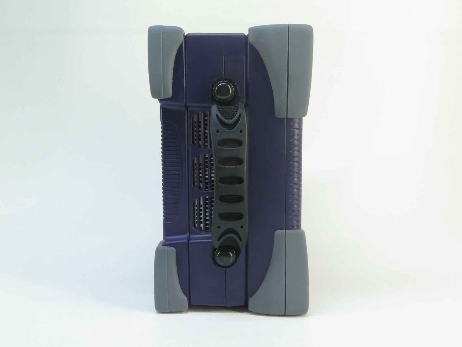 JDSU T-BERD 8000 Scalable Multitest Platform Transport Module, Battery Pack
