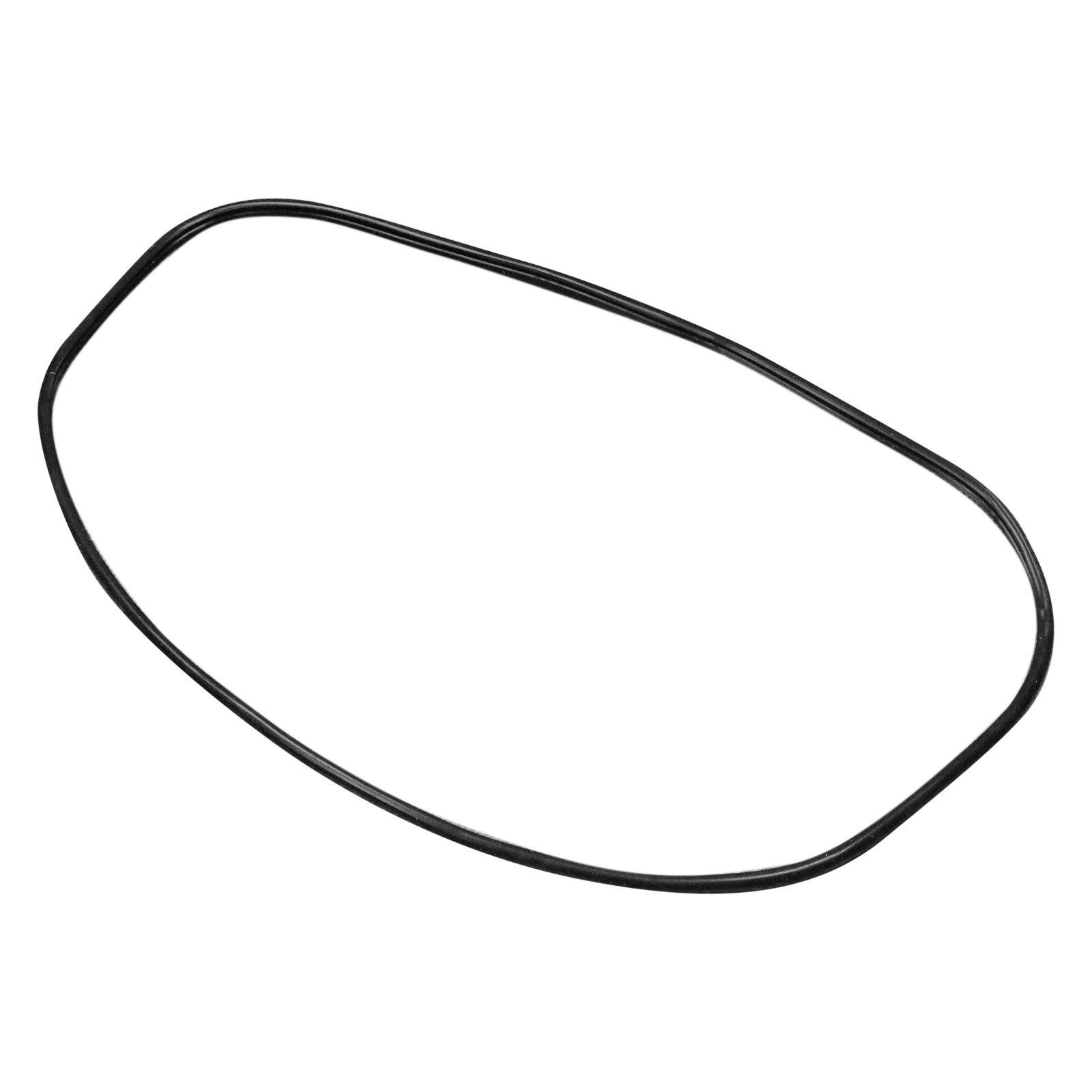 M232666 Gasket for Moffat Door Seal E27M2 E27M3 E32D4 E32D5 E32T4 E32D4 E32D5