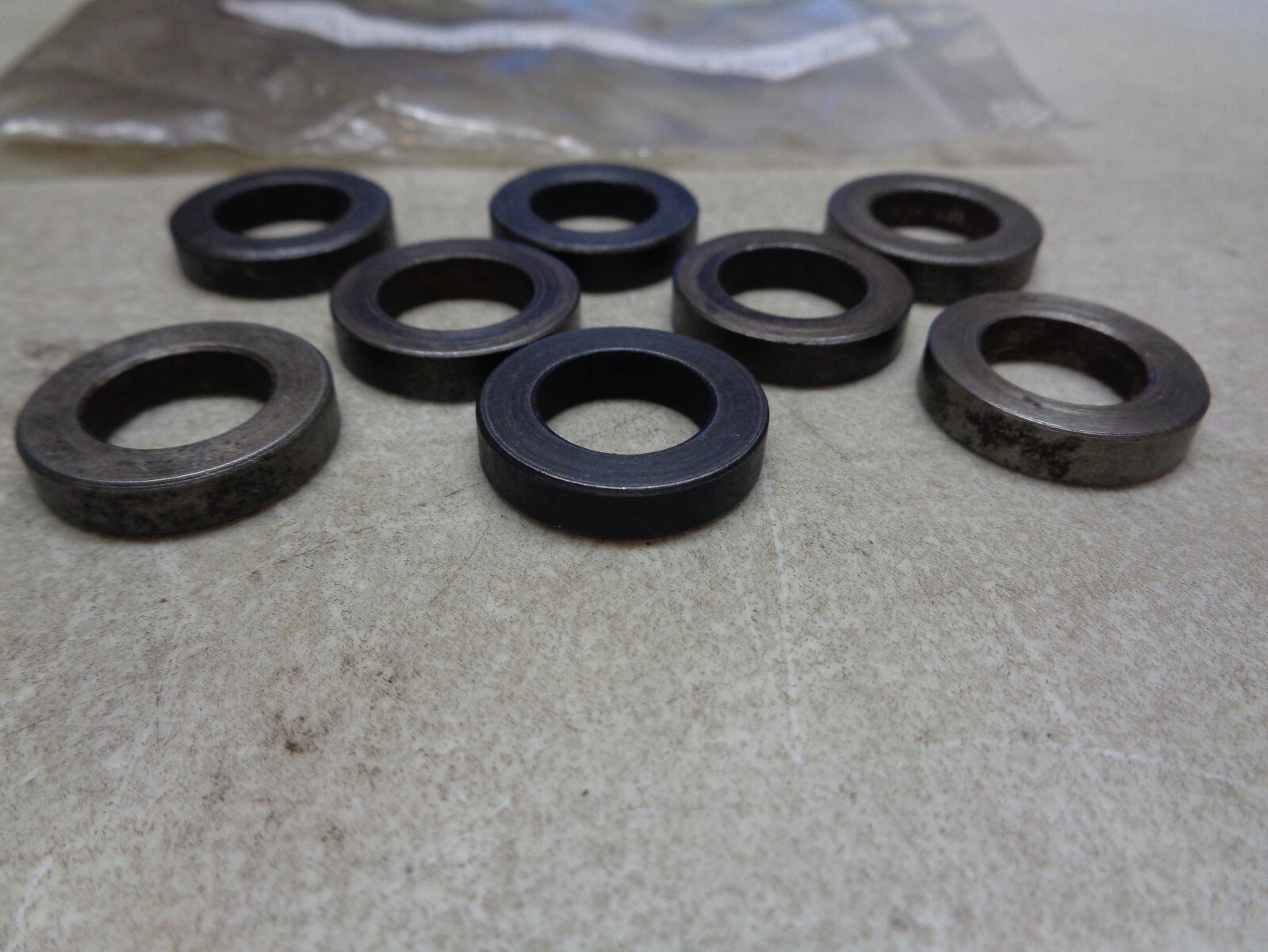 Chicago Pneumatic Washer P155422