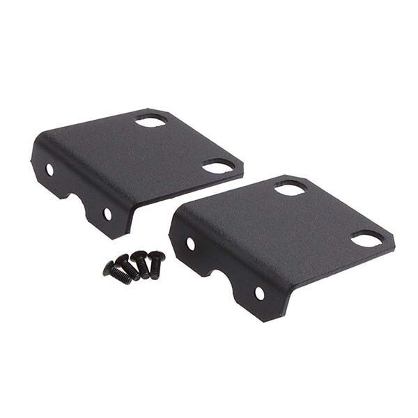UNV / UNView RM-1U-380 NVR Rack Bracket for NVR302 & NVR502 Series Recorders