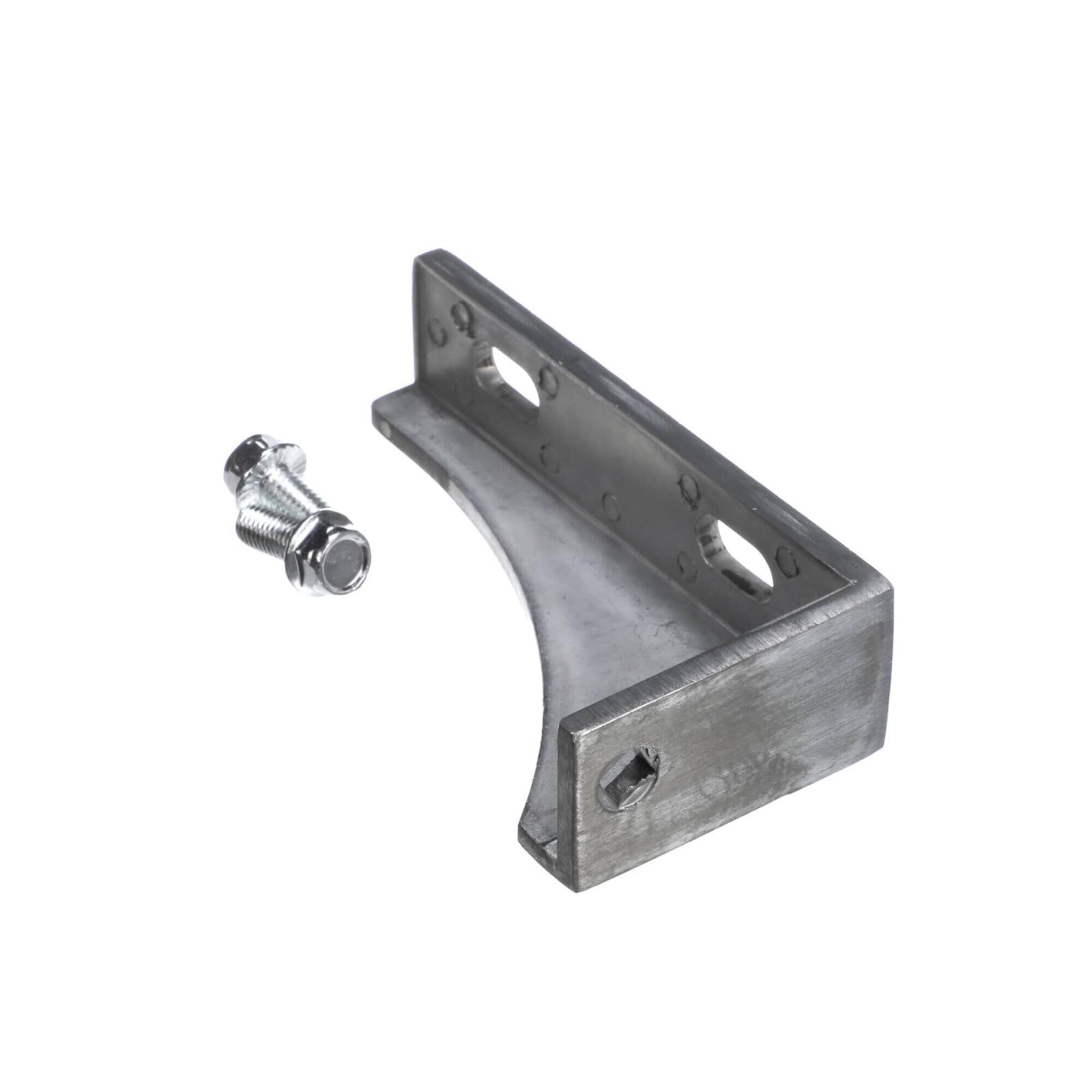 RH TOP HINGE HINGE-2 - Genuine OEM Replacement Part