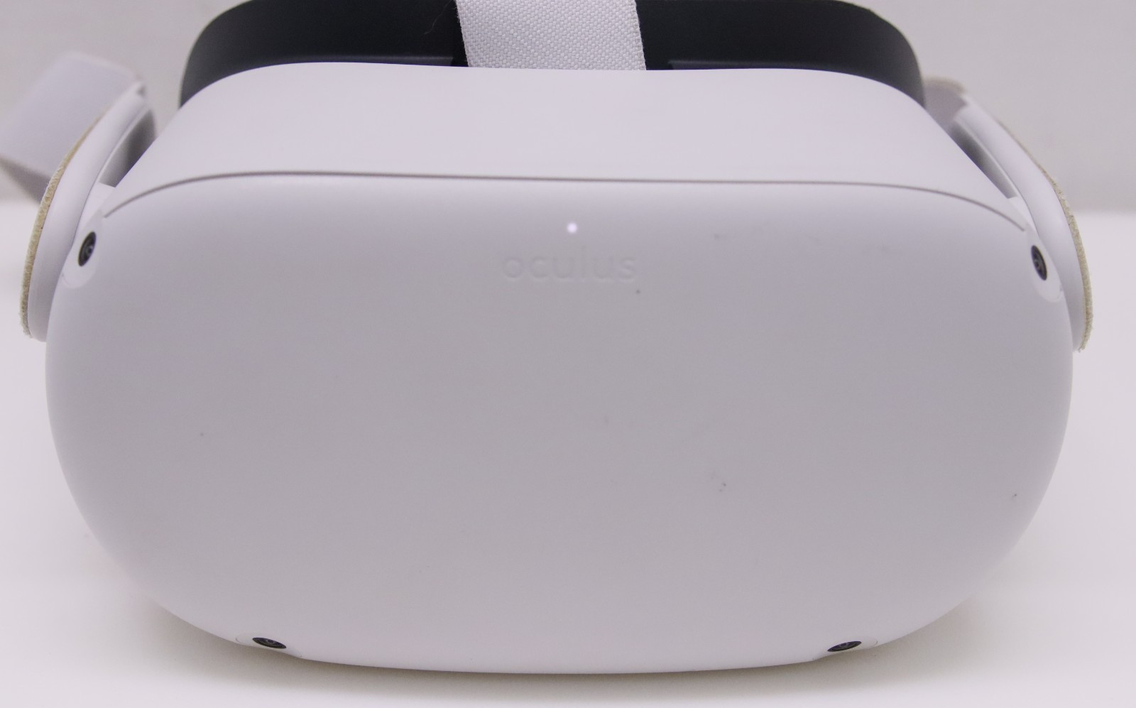 Meta Oculus Quest 2 128GB Standalone VR Headset - TESTED