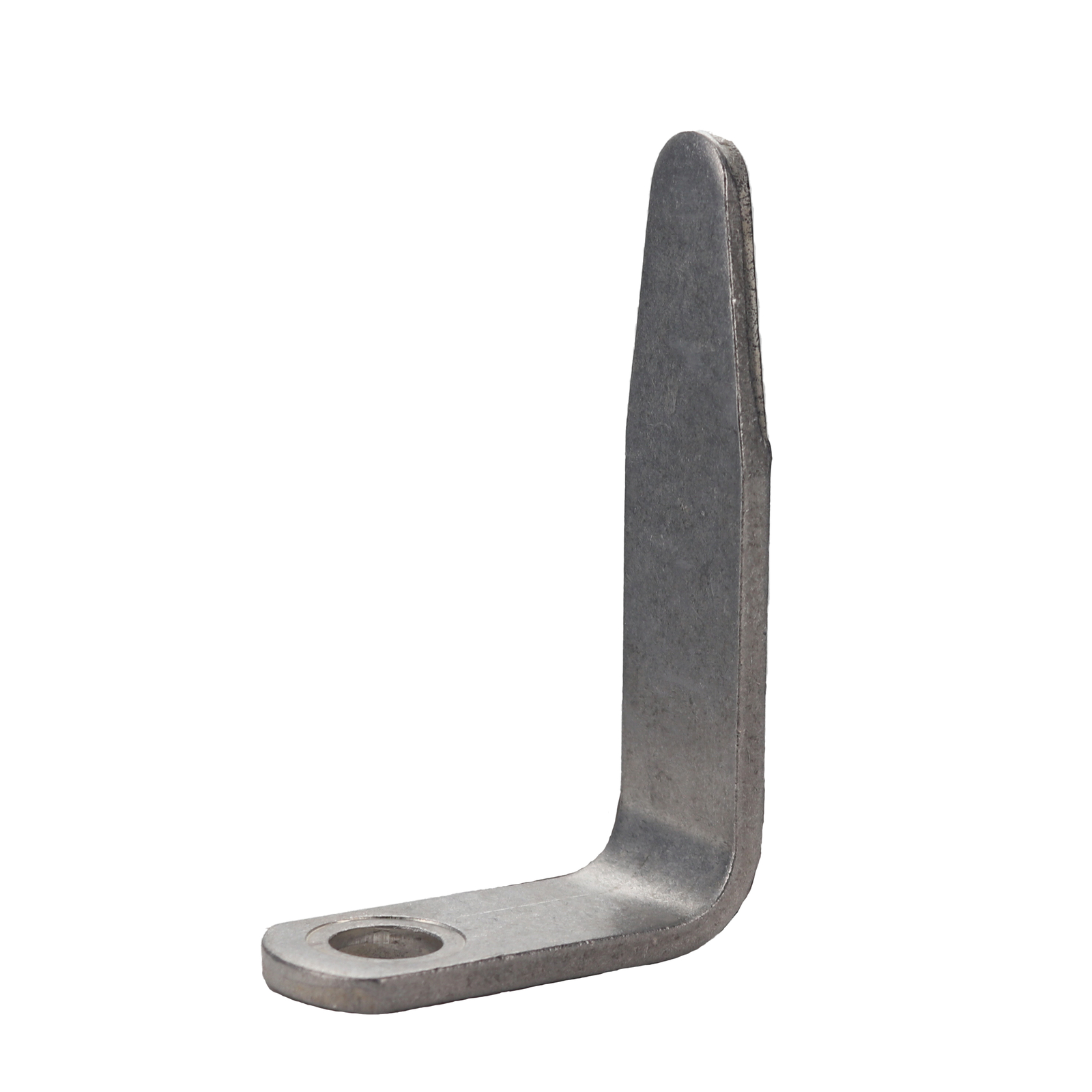 Senco PC0350 1/4-Inch Hook Belt for Pneumatic Tools 1/4" and 3/8"