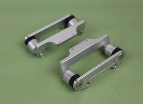 21-28exp nitro engine mount, rc boat