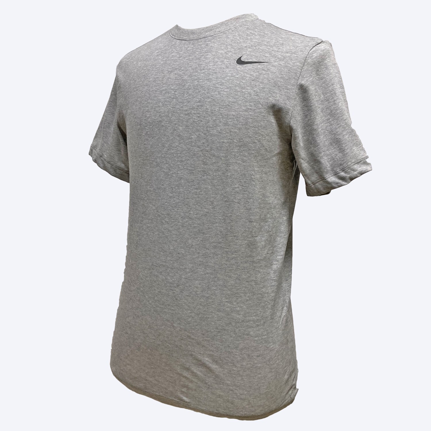 Nike T-Shirt Legend Dri-FIT Men's Fitness Tee Shirt AR6029-091 MSRP $30