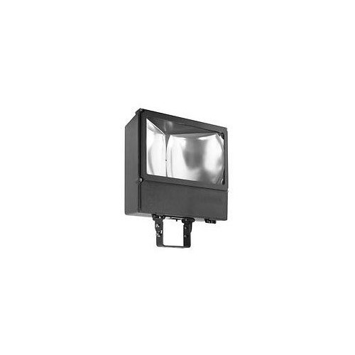 Appleton G-AM671L-MTI/2 HID Lighting