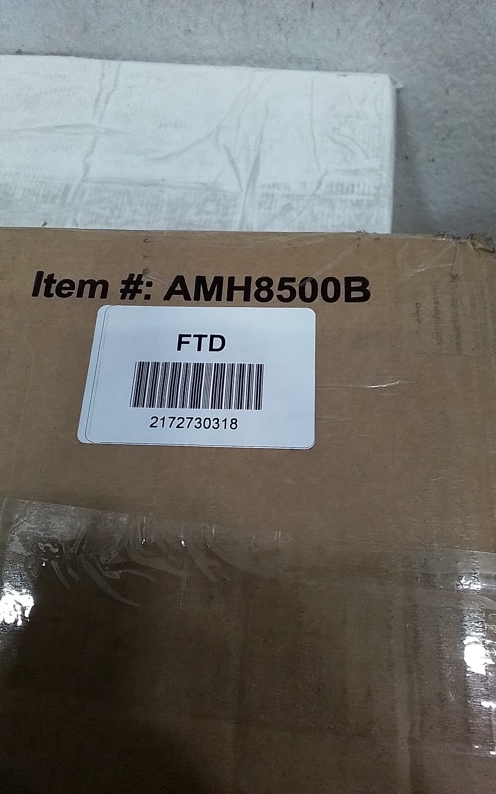 Safavieh PARKER SPINDEL SIDE CHAIR, Reduced Price 2172730318 AMH8500B