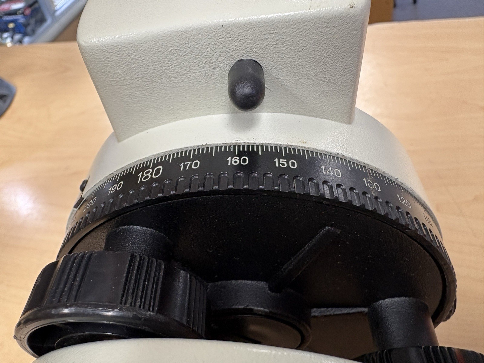 32X Automatic Optical Level Survey Kit *Pre Owned* FREE SHIPPING