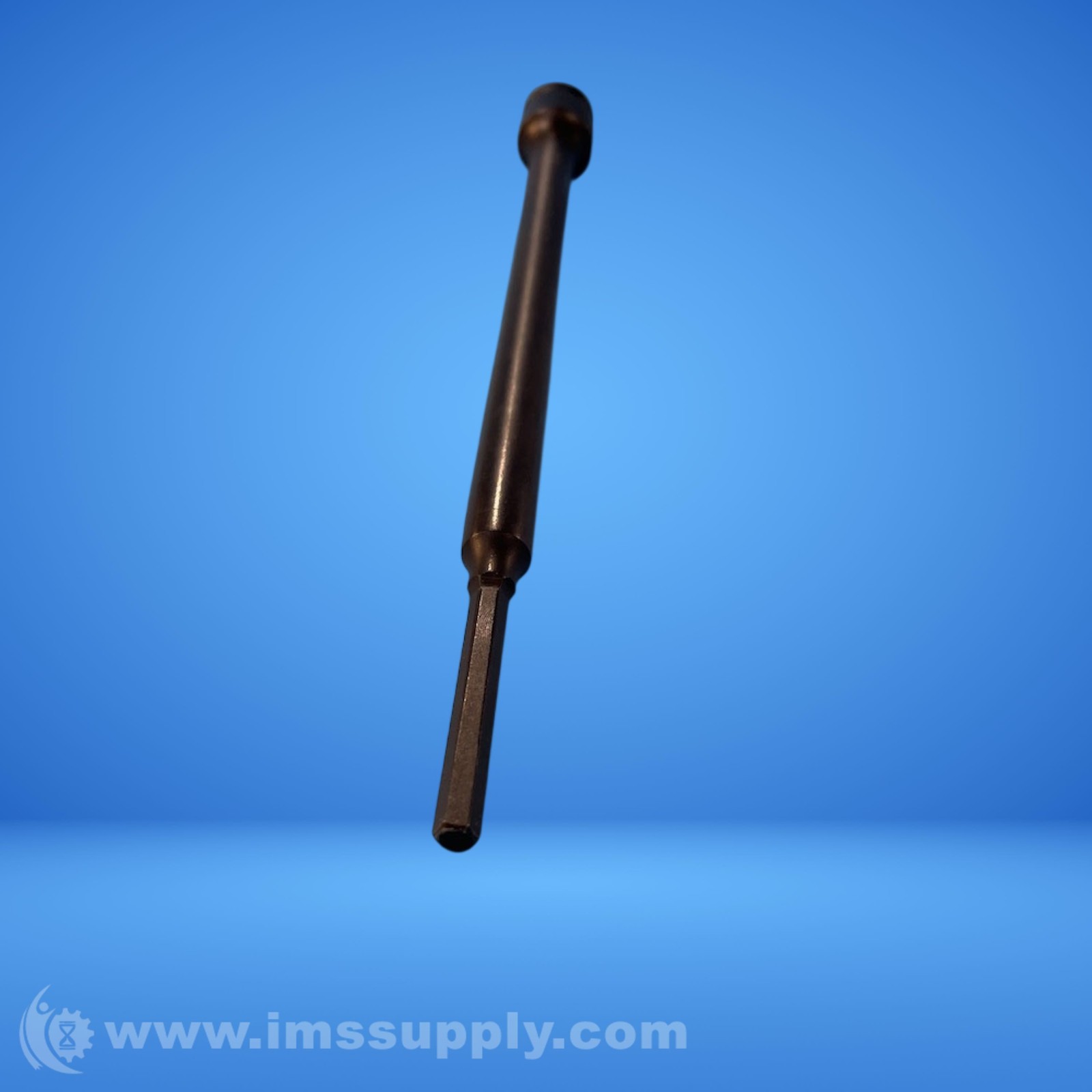 MAWS-S-244 Socket Wrench Attachment FNIP
