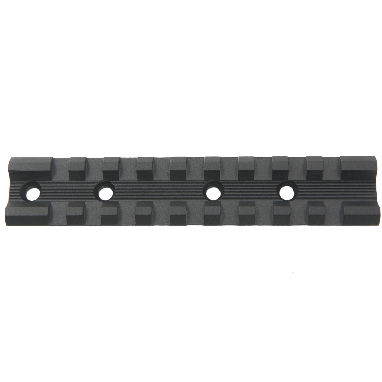 Muzzle-Loaders Traditions Scope Rail - Fits Traditions™ Break-Open