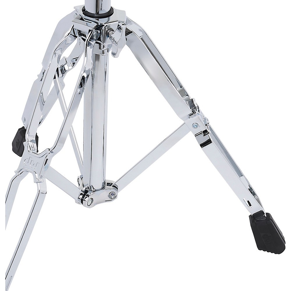 DW 9000X Series 9992X Double Tom Stand