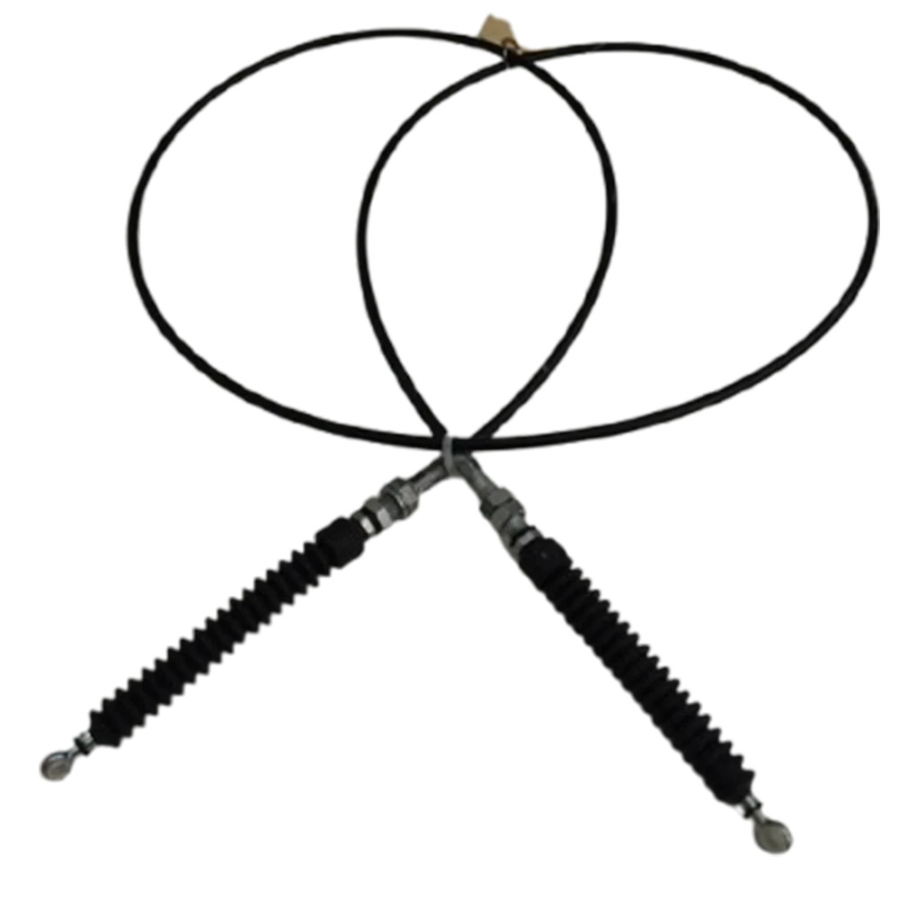 Club Car Cable, Fnr, 4Pass 103879401