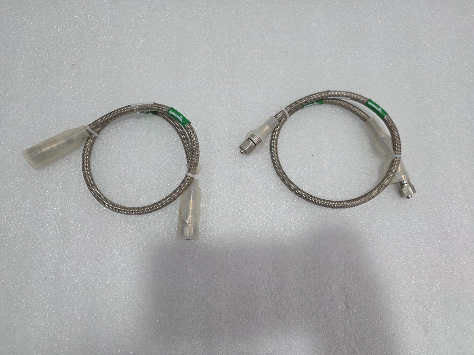 Lam Research   PCW LINE 718-A60372-003 (As-Is)