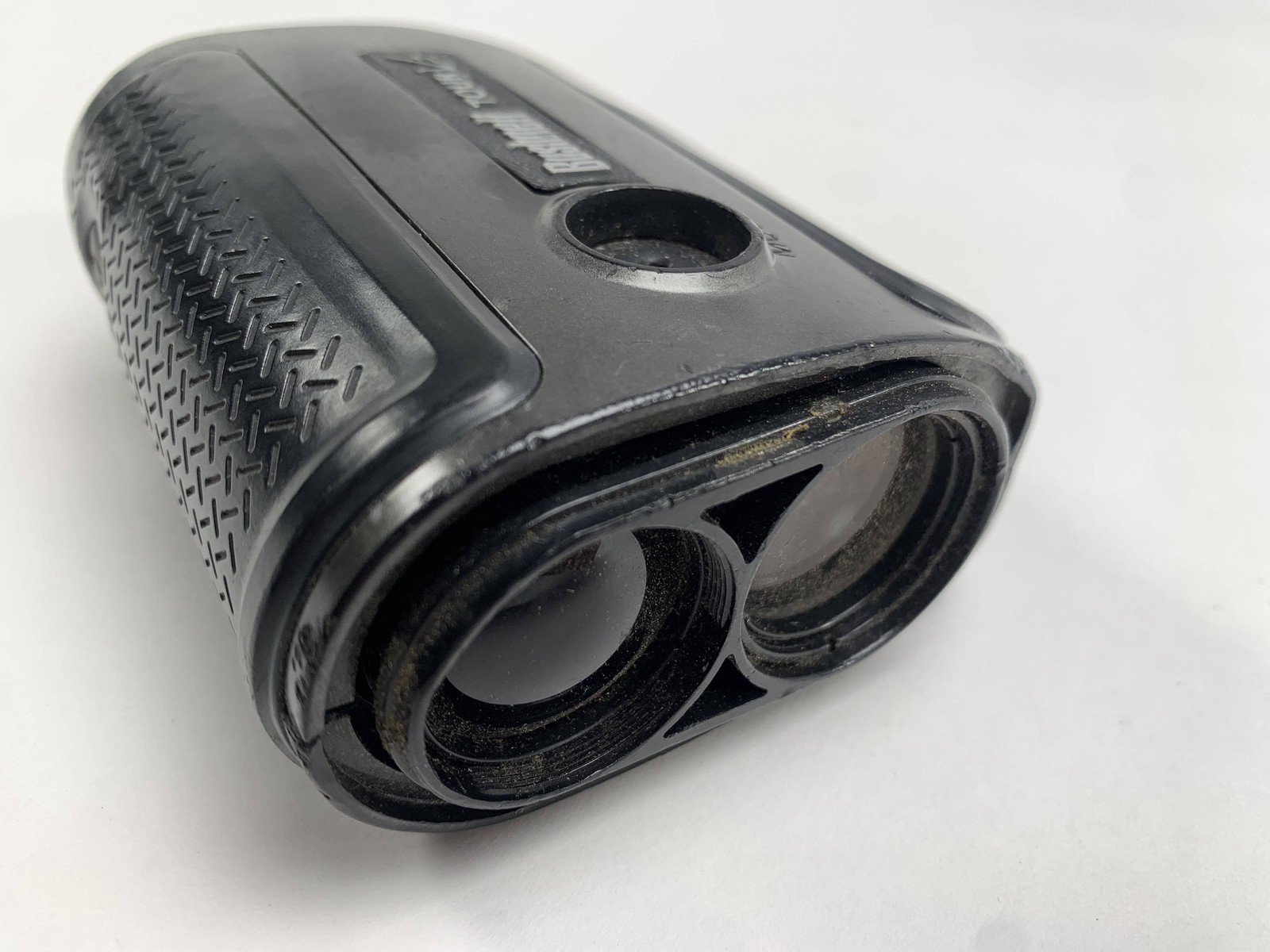 Bushnell Tour V2 Rangefinder Golf Laser Range Finder ( SEE DESCRIPTION)