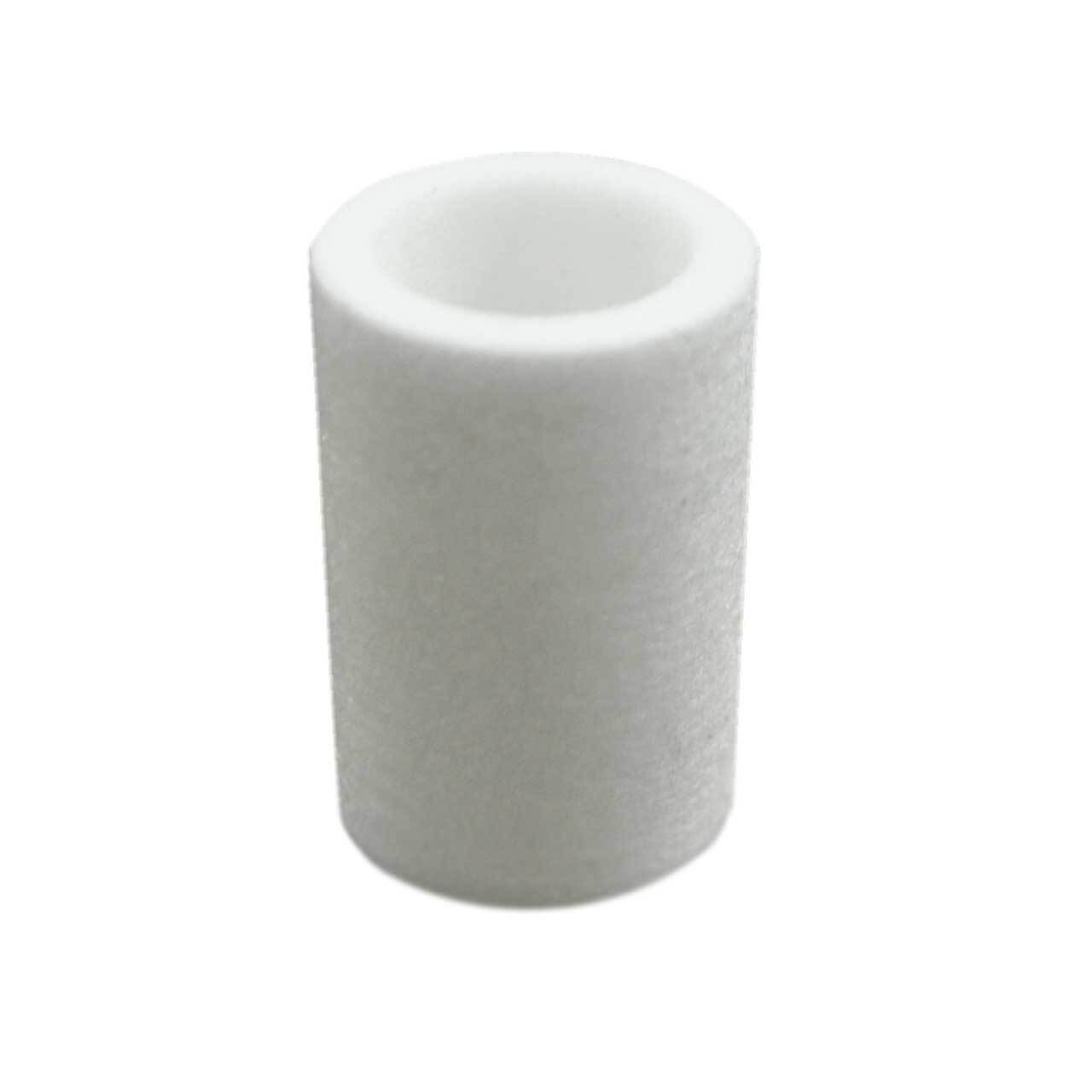 Hypertherm 428378 Kit, PMX30 Air/PMX45 Xp Inline Filter Element