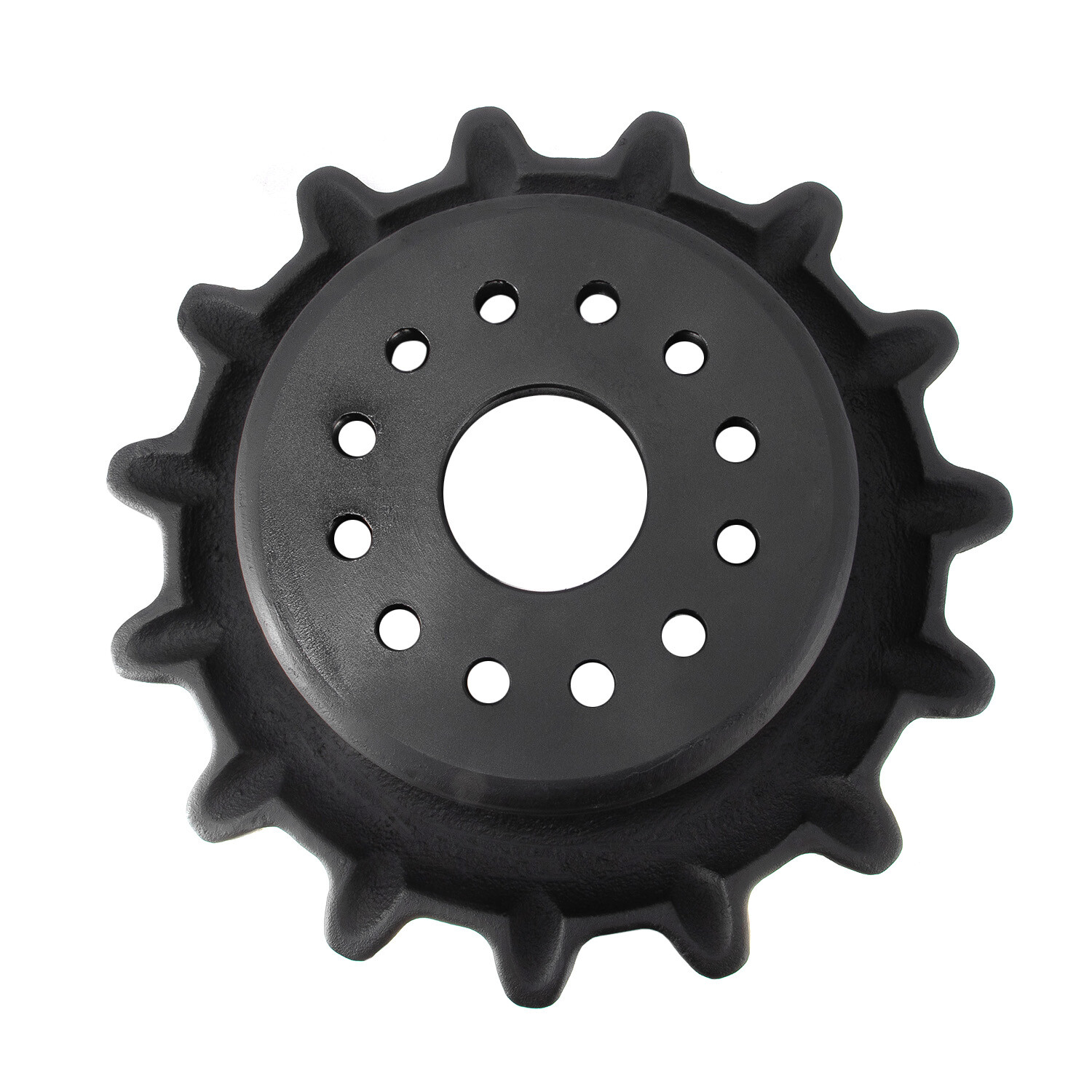 7166679 Drive Sprocket for Bobcat Skid Steer Loaders T180 T190 T550,T590 ,US