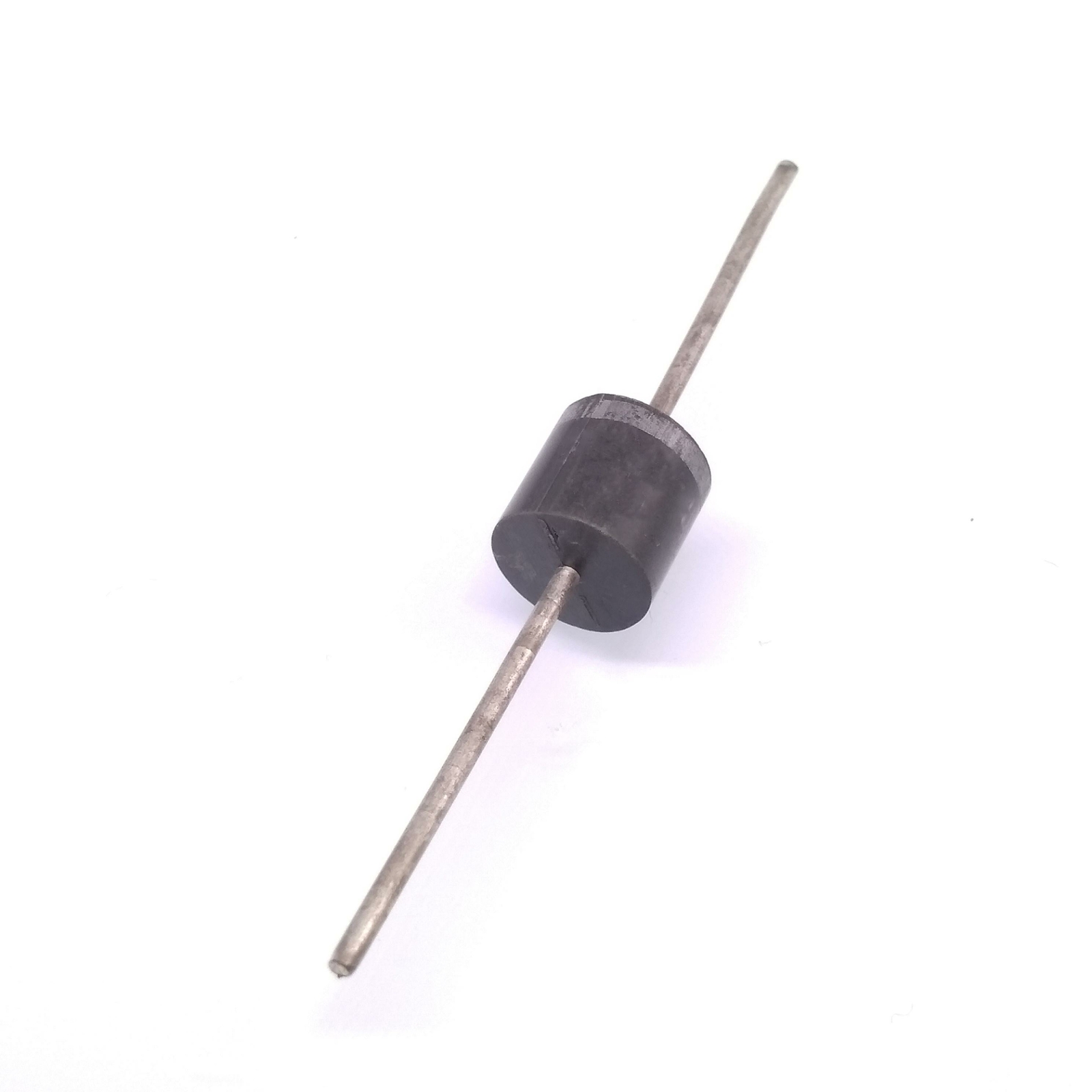 50pcs 10SQ045 10A 45V Schottky Rectifiers Diode