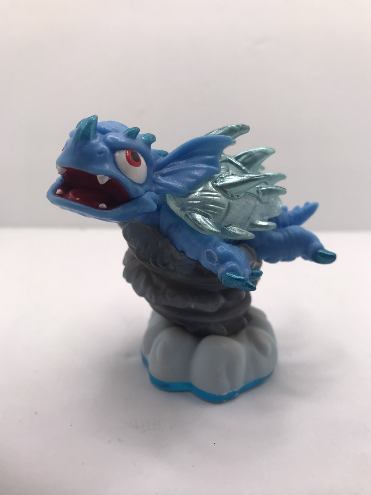 2013 Activision Skylanders Swap Force WARNADO Figure 84675888
