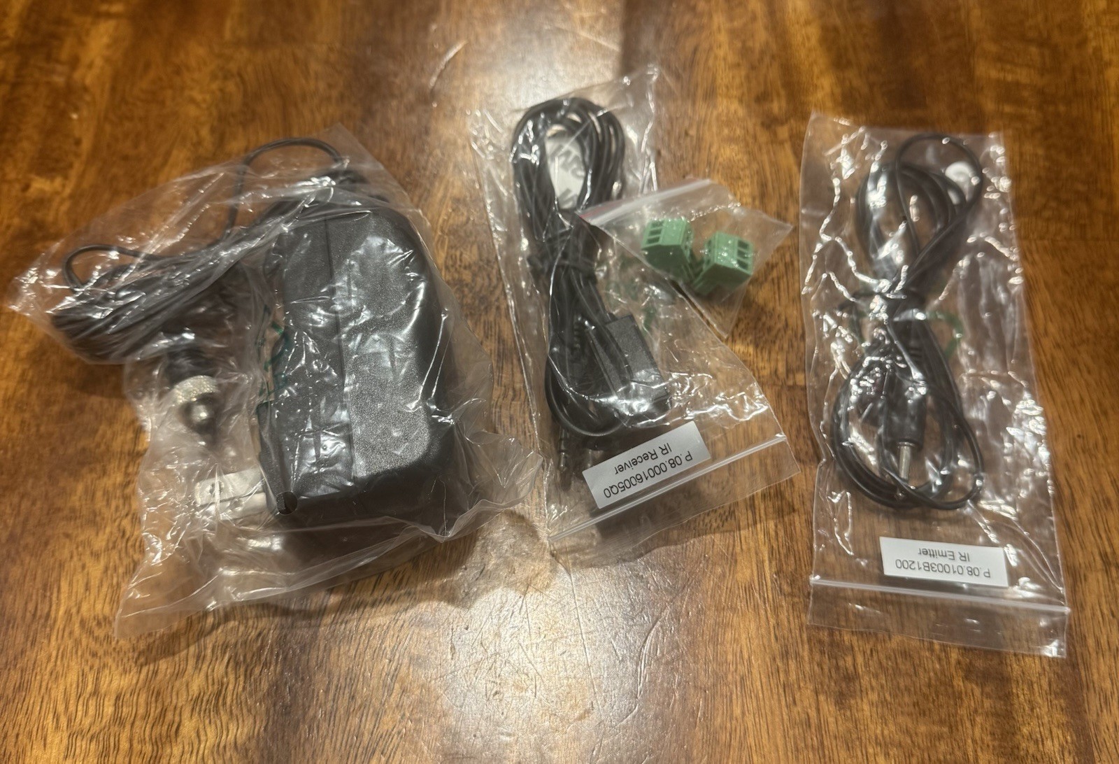 70m HDBaseT Lite Extender (4KEX70-L)