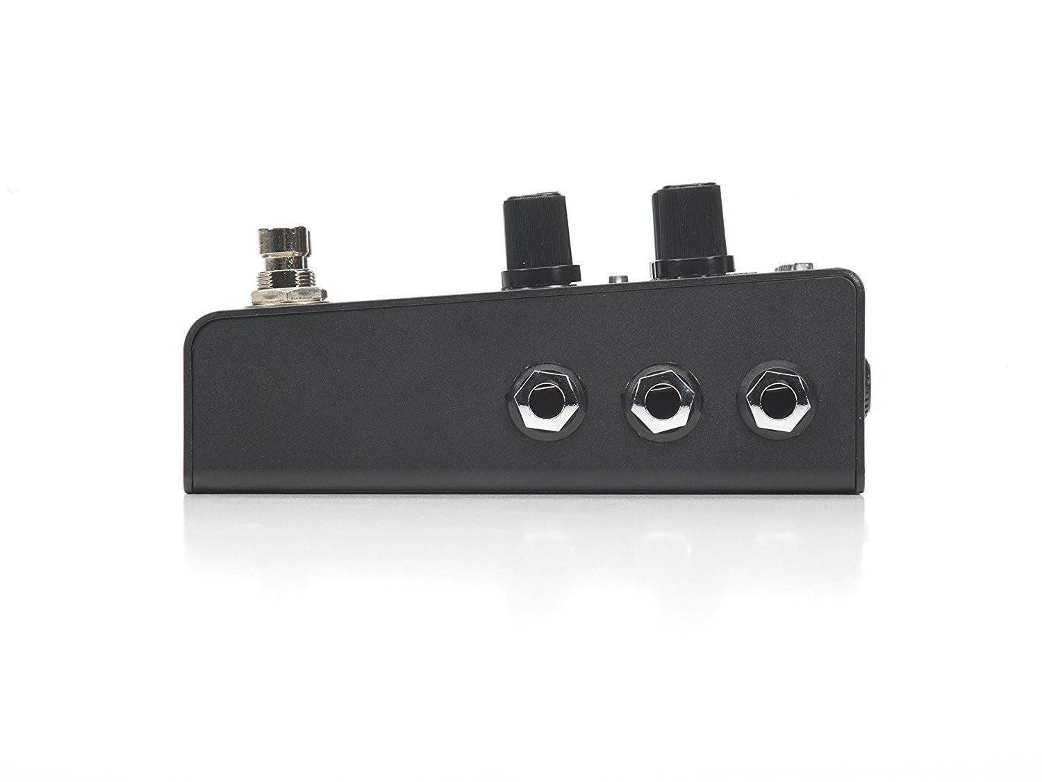 DigiTech TRIO+ Plus + Band Creator + Looper