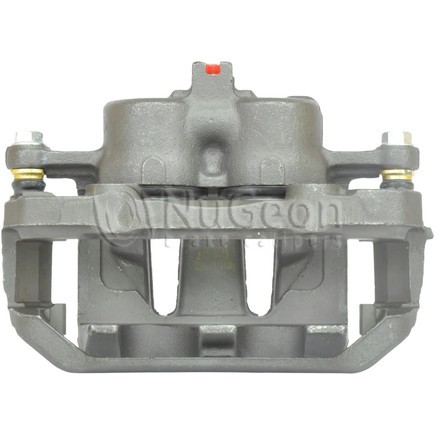 Vision Oe 99-00535B