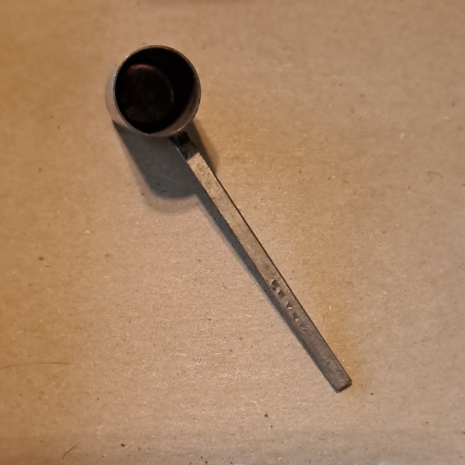 RCBS Die Set .44 Cal Handgun Reloading Dies