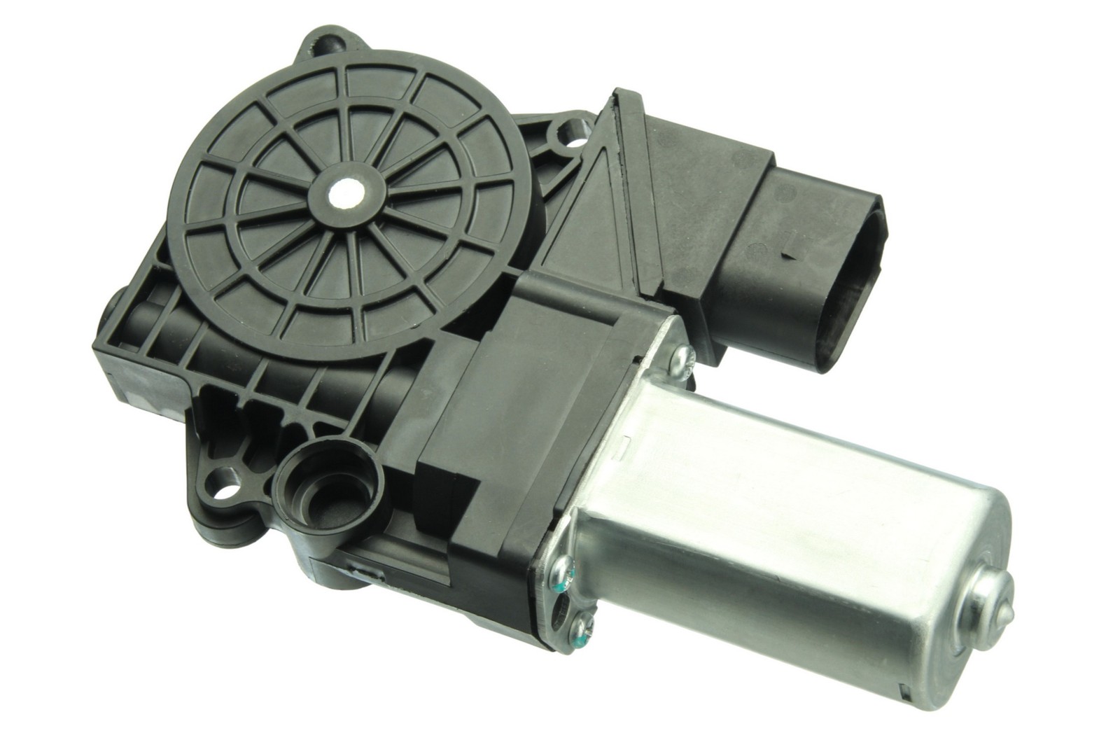 URO Window Motor for BMW 67626927025