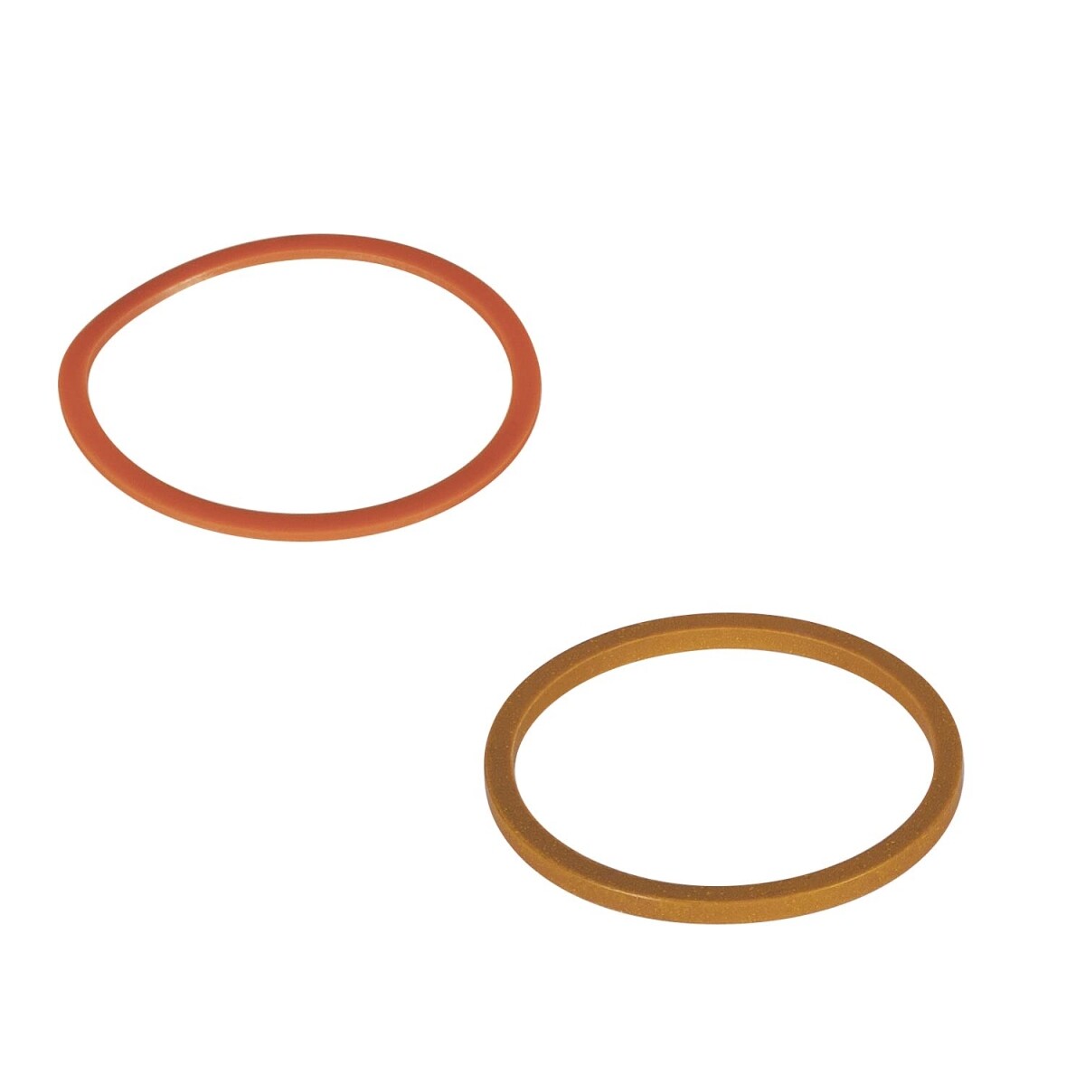 6803329 for Bobcat 444 500 540 642 643 741 7137769 Hydraulic Cylinder Seal Kit