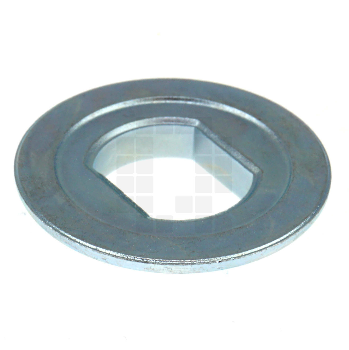 Milwaukee 43-34-0795 Outer Blade Flange
