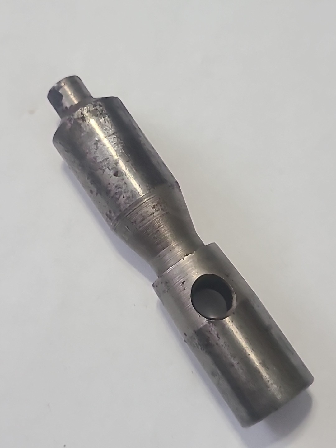 CVA Apollo, Staghorn & Eclipse  #11 Cap Bolt  Muzzleloader Black Powder