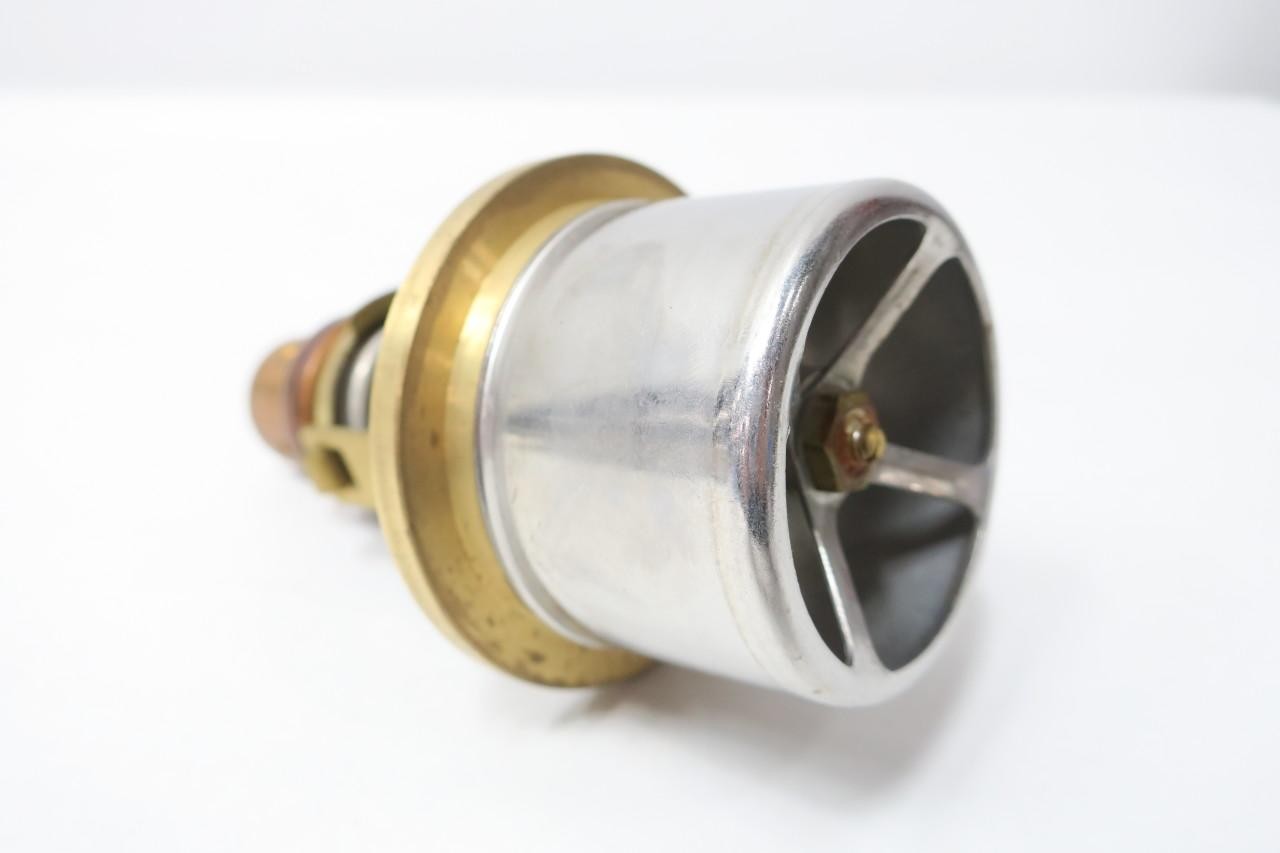 Fpe 2050-110 Thermostat