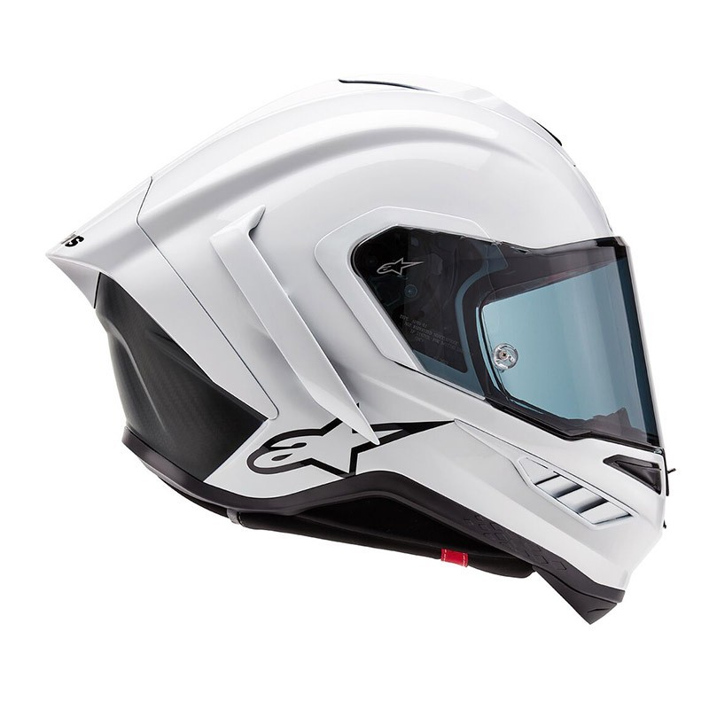 Alpinestar R10 Supertech