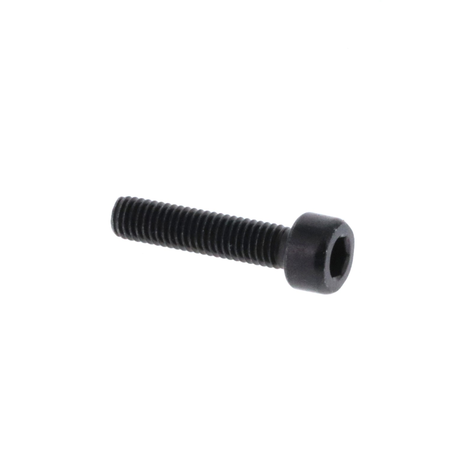 DeWalt OEM 90614038 SCREW  SOCKET HEAD, M5 X 22