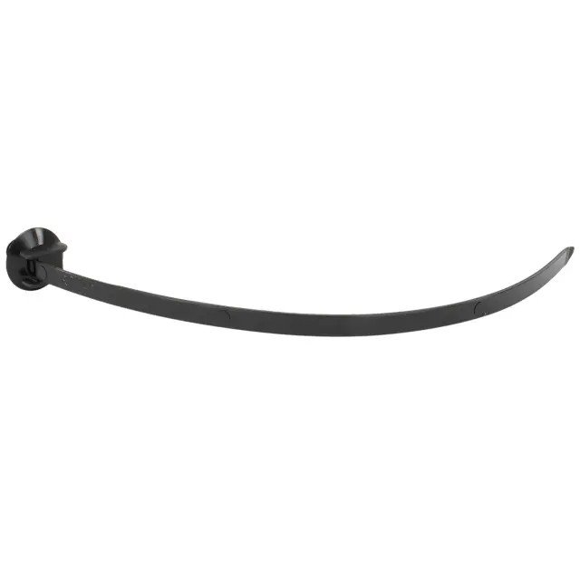 Genuine Ford Retainer 8U5Z-14A163-E