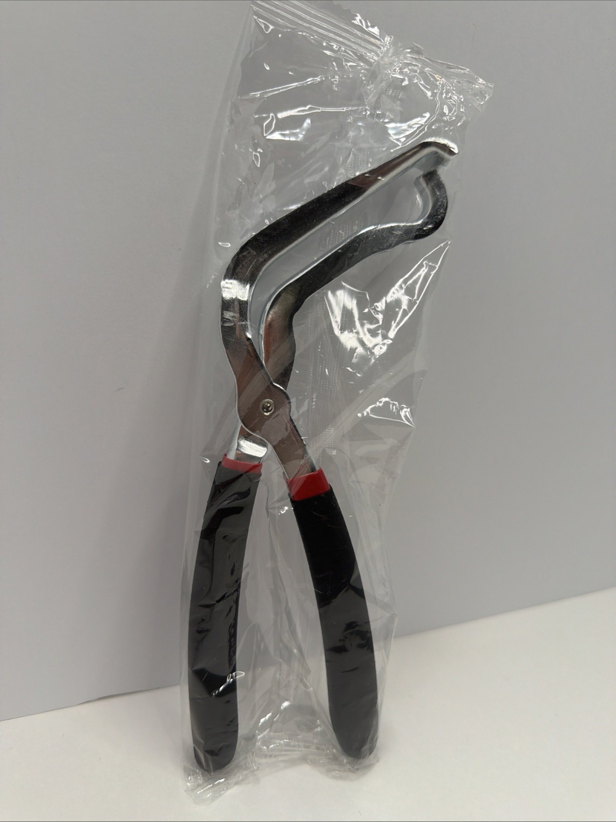 37980 Electrical Disconnect Pliers